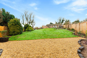 Photo 23- click for photo gallery